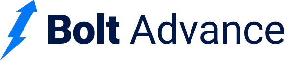 Bolt Advance