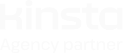 kinsta